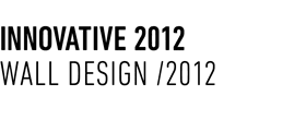 Innovative 2012